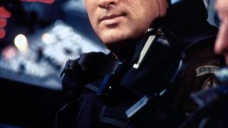 40. Приказано уничтожить (1996)