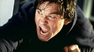 6. Приказано уничтожить (1996)