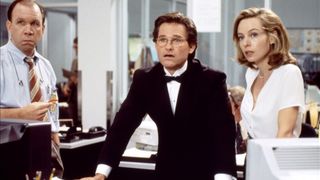 7. Приказано уничтожить (1996)
