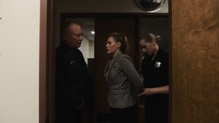 14. Не в себе (2018)