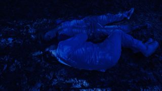 16. Не в себе (2018)