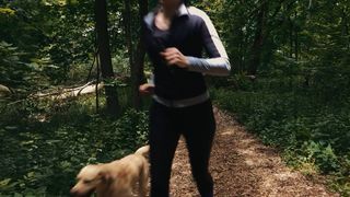 18. Не в себе (2018)