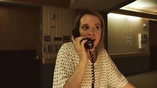 2. Не в себе (2018)