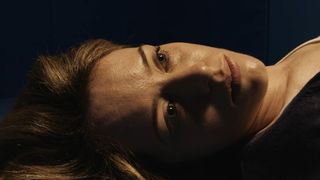 24. Не в себе (2018)