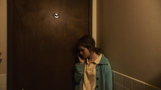 27. Не в себе (2018)