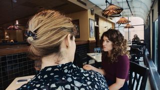 35. Не в себе (2018)