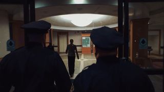 43. Не в себе (2018)