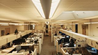 51. Не в себе (2018)