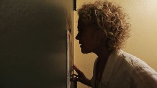 56. Не в себе (2018)