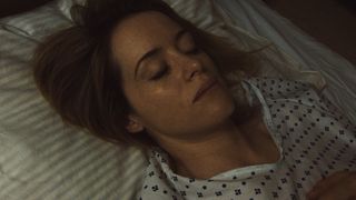 57. Не в себе (2018)