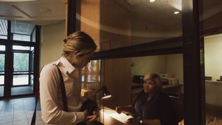 63. Не в себе (2018)