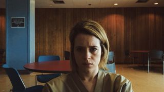 66. Не в себе (2018)