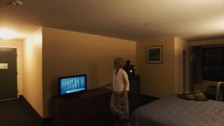 69. Не в себе (2018)