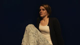 7. Не в себе (2018)