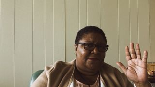 70. Не в себе (2018)