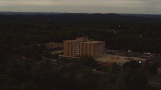 74. Не в себе (2018)