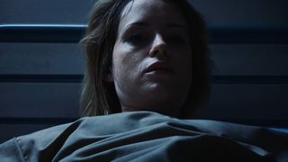 82. Не в себе (2018)