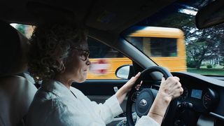 87. Не в себе (2018)