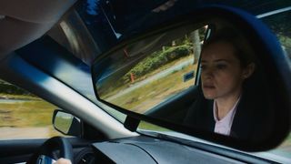 89. Не в себе (2018)