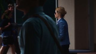 90. Не в себе (2018)