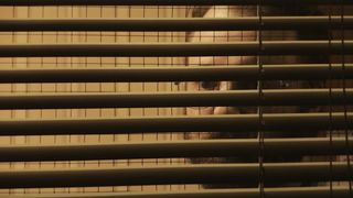 91. Не в себе (2018)