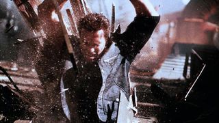 13. Стиратель (1996)