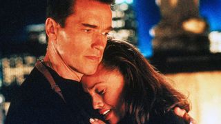 16. Стиратель (1996)