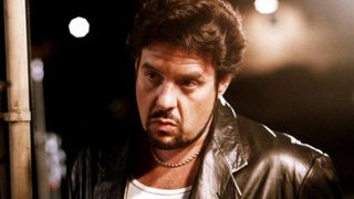 18. Стиратель (1996)