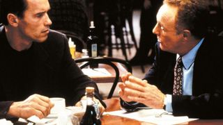 19. Стиратель (1996)