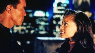 24. Стиратель (1996)