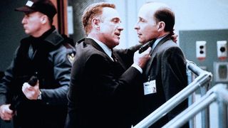 27. Стиратель (1996)