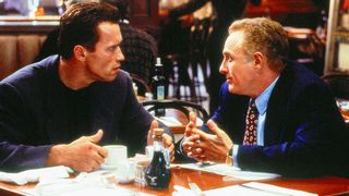 28. Стиратель (1996)