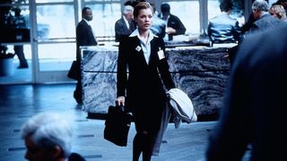 29. Стиратель (1996)