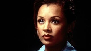 30. Стиратель (1996)