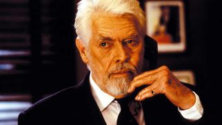 33. Стиратель (1996)