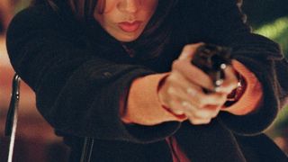 35. Стиратель (1996)