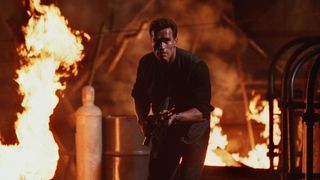 36. Стиратель (1996)