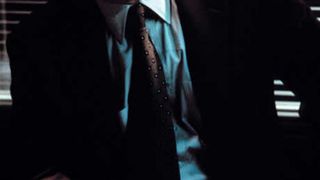 38. Стиратель (1996)