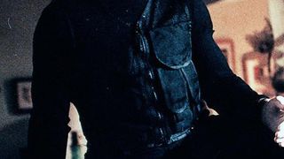 39. Стиратель (1996)