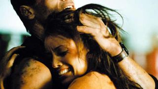 41. Стиратель (1996)