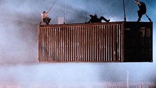 42. Стиратель (1996)