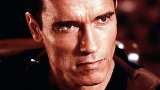 44. Стиратель (1996)