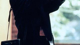 45. Стиратель (1996)