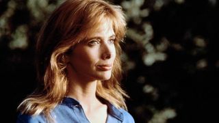 14. Некуда бежать (1993)