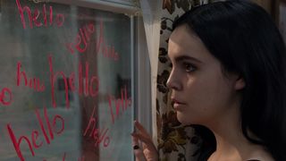 15. Незнакомцы: Жестокие игры (2018)