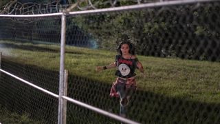 16. Незнакомцы: Жестокие игры (2018)