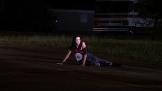 25. Незнакомцы: Жестокие игры (2018)