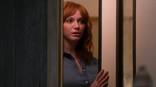 28. Незнакомцы: Жестокие игры (2018)