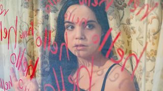 29. Незнакомцы: Жестокие игры (2018)