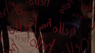 35. Незнакомцы: Жестокие игры (2018)